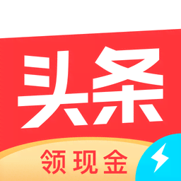 满冠官方平台用户体验评测与心得