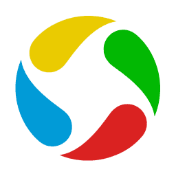 参与星空首页,共同探索宇宙的秘密