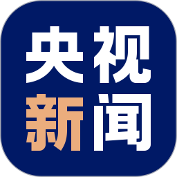 探索米兰体育app官方入口在哪体育的功能与特点