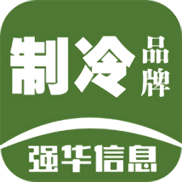 米兰国际动漫展:二次元文化的盛大聚会与展示