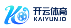 华体app综合体育